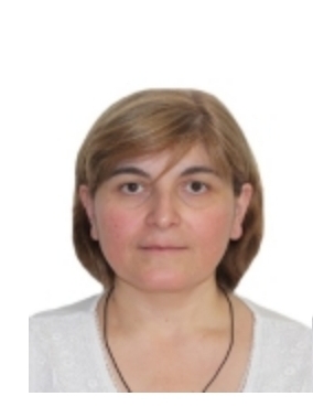 ანნა ბაბლუანი