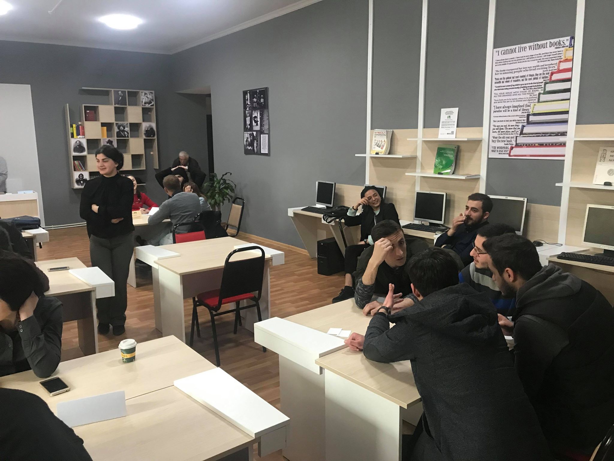 ინტელექტუალური თამაში რა? სად? როდის?