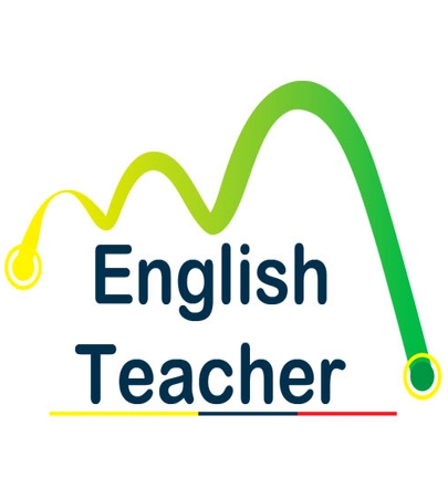 შპს English Teacher Training - ინგლისური ენის მასწავლებლების გადამზადების ცენტრი