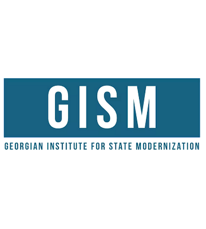 Georgian State Modernization Institute