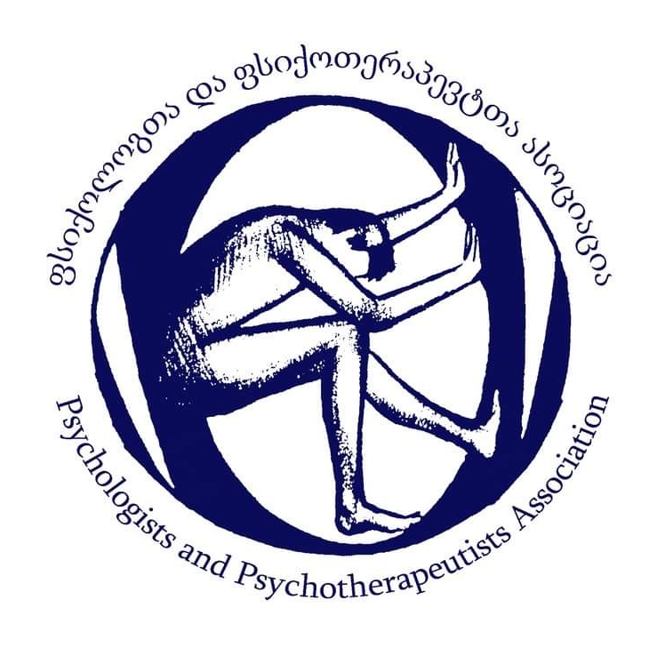 Подписан меморандум о взаимопонимании между Тбилисским гуманитарным университетом и Ассоциацией психологов и психотерапевтов