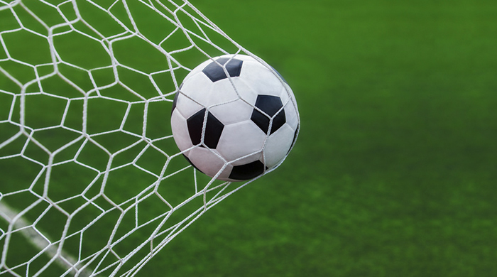 Let's create a strong and successful football team together!
