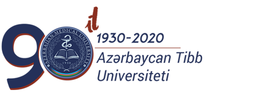 Memorandum of Understanding was signed between Tbilisi Humanitarian Teaching University and Azerbaijan Medical University