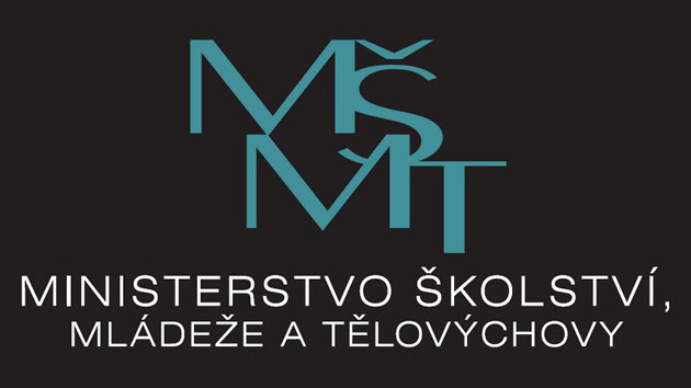 Чешские государственные стипендии для студентов и исследователей