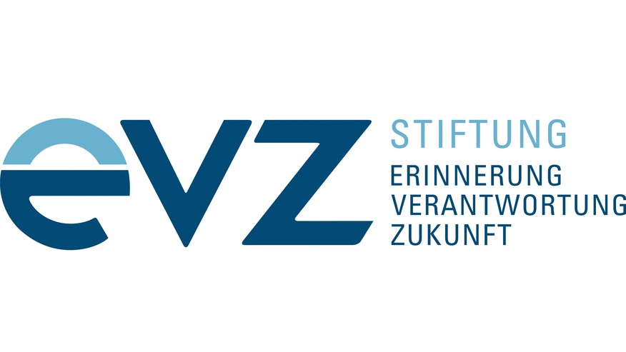 Joint competition of the EVZ Foundation and the German Ministry of Foreign Affairs