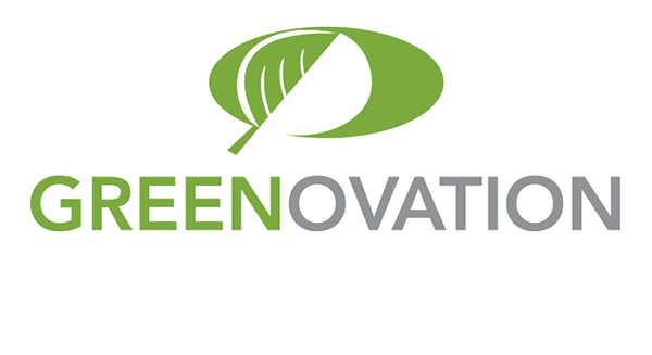იდეების კონკურსი - Green Innovation Challenge