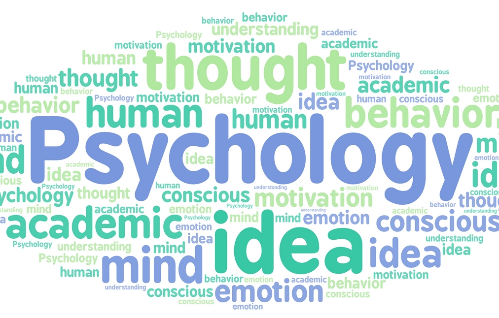 Научно-практическая конференция: Психология и современные вызовы