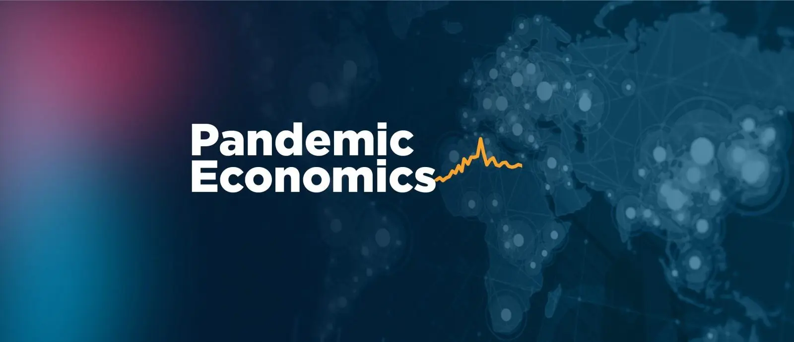 Student Online Conference on: Pandemic, World Economy and Caucasus Region