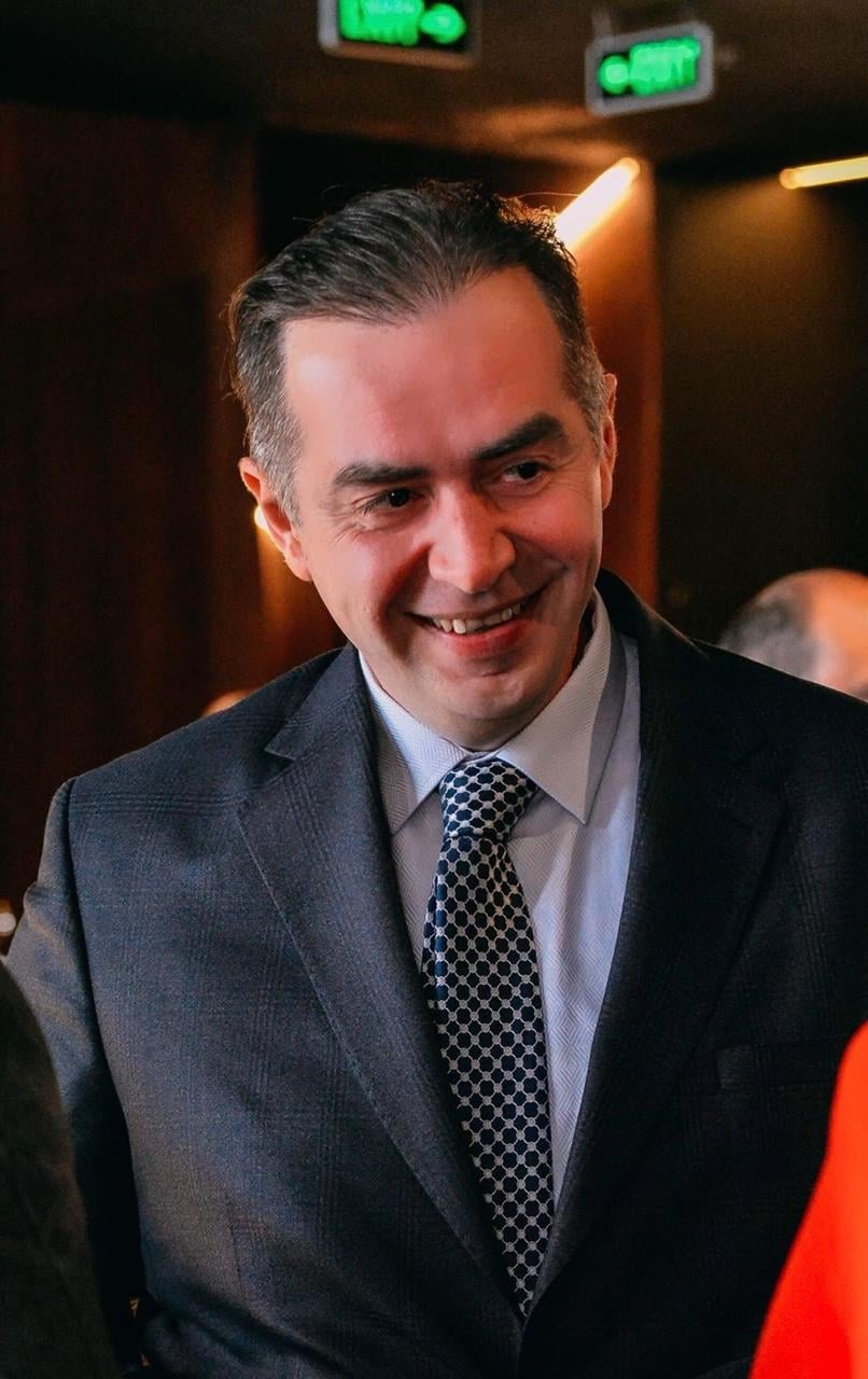 კახი ყურაშვილი