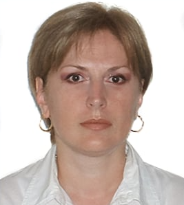 მედეა ჭელიძე
