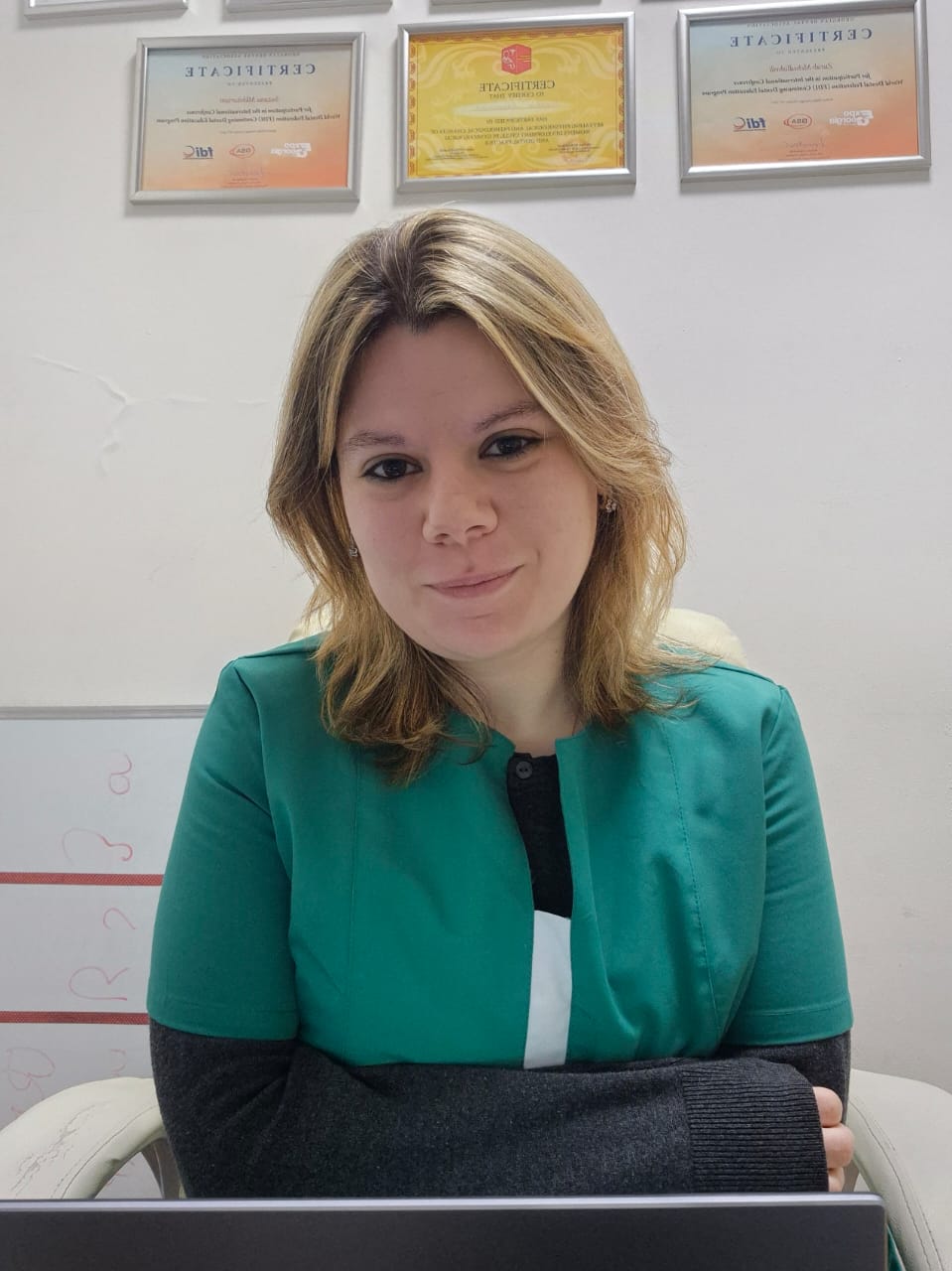 ტატიანა ინაშვილი