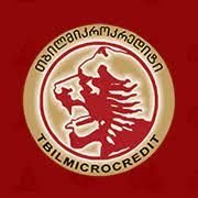 შპს თბილმიკროკრედიტი