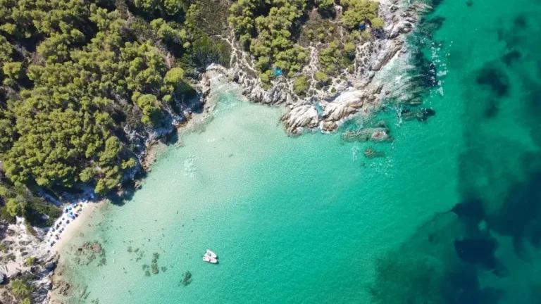 შპს ინტერნედ ტური