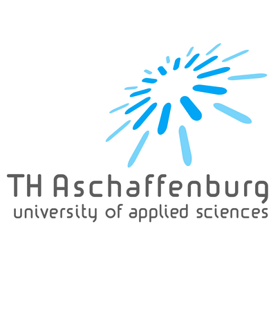 Ашаффенбургский университет прикладных наук