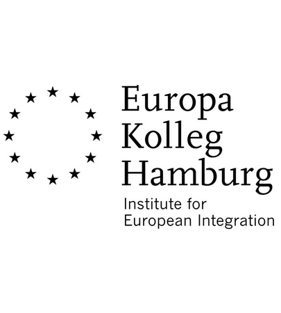 Европа Колледж Гамбург