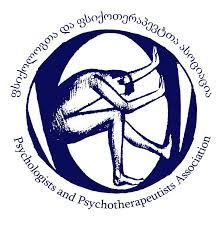 ფსიქოლოგთა და ფსიქოთერაპევთა ასოციაცია