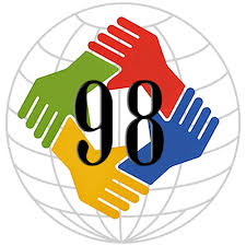 მემორანდუმი 98 სკოლა