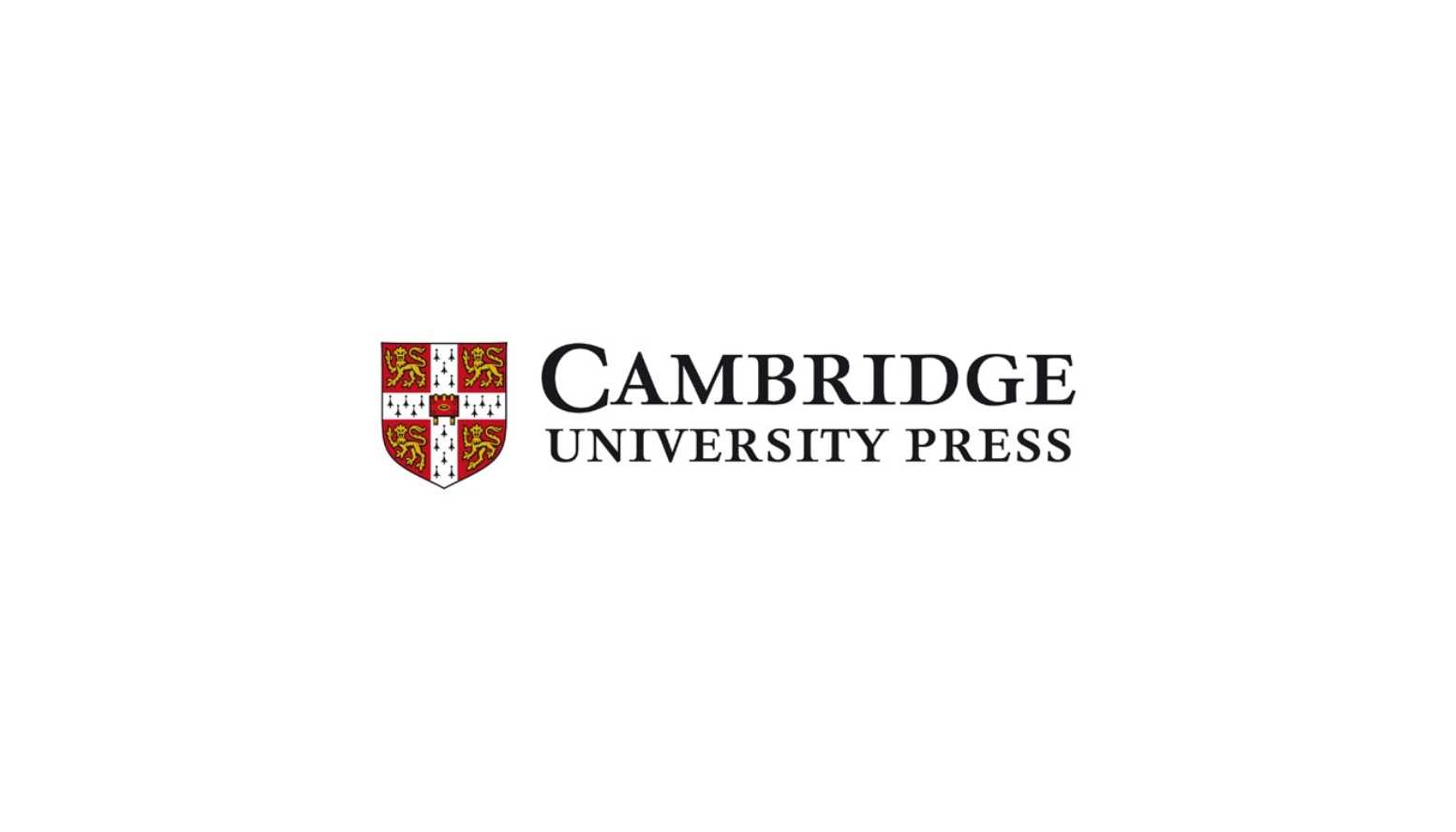      ტრენინგი Cambridge-ის ელექტრონულ ბაზასთან დაკავშირებით