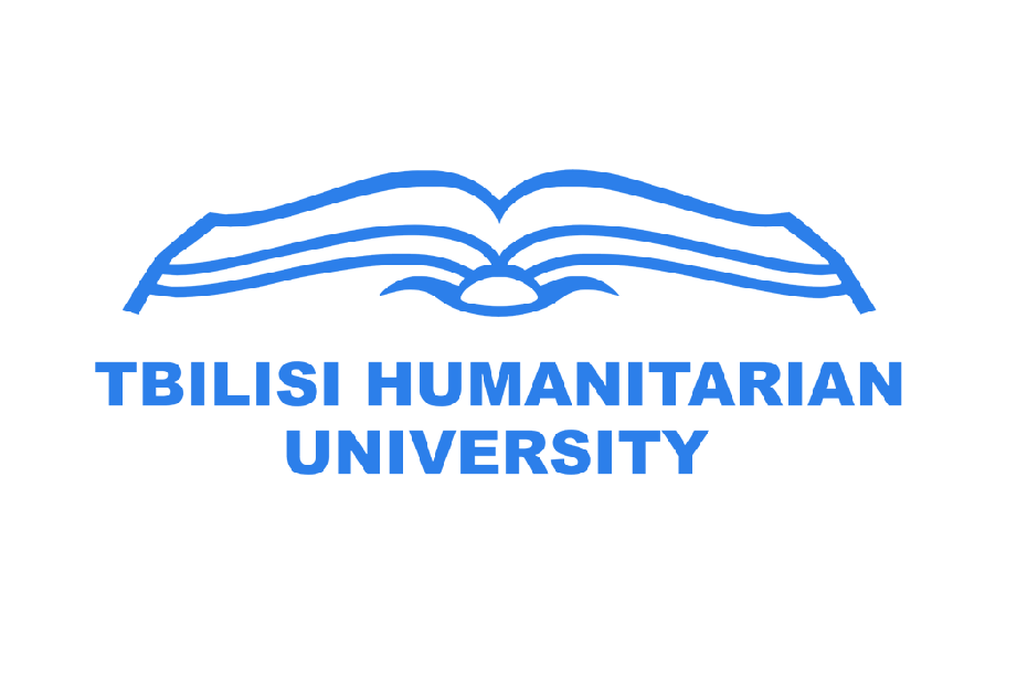 Tbilisi Humanitarian University