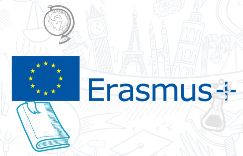 April 6 webinars for students and youth!