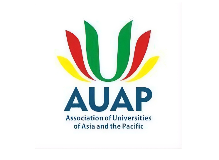 The 38th Annual Conference of AUAP in Romania