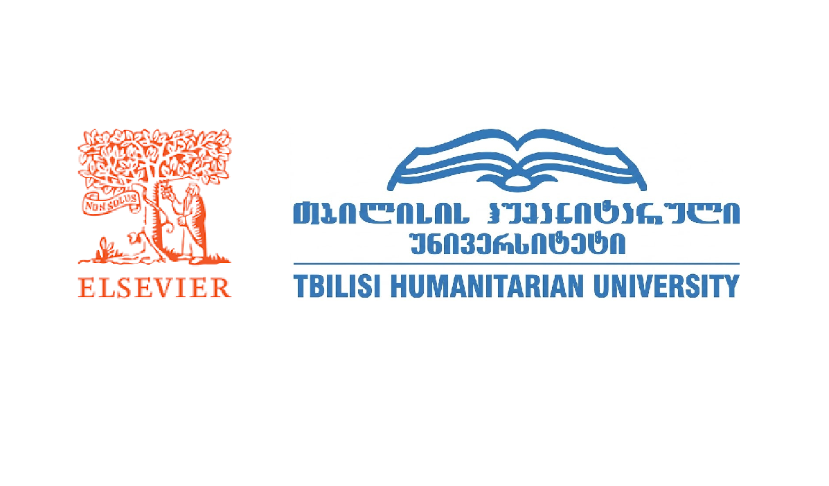 Elsevier-ის მათემატიკურ მეცნიერებათა მხარდაჭერის ფონდის (MSSF) საგრანტო კონკურსი ინკლუზიური კვლევითი ინიციატივებისთვის