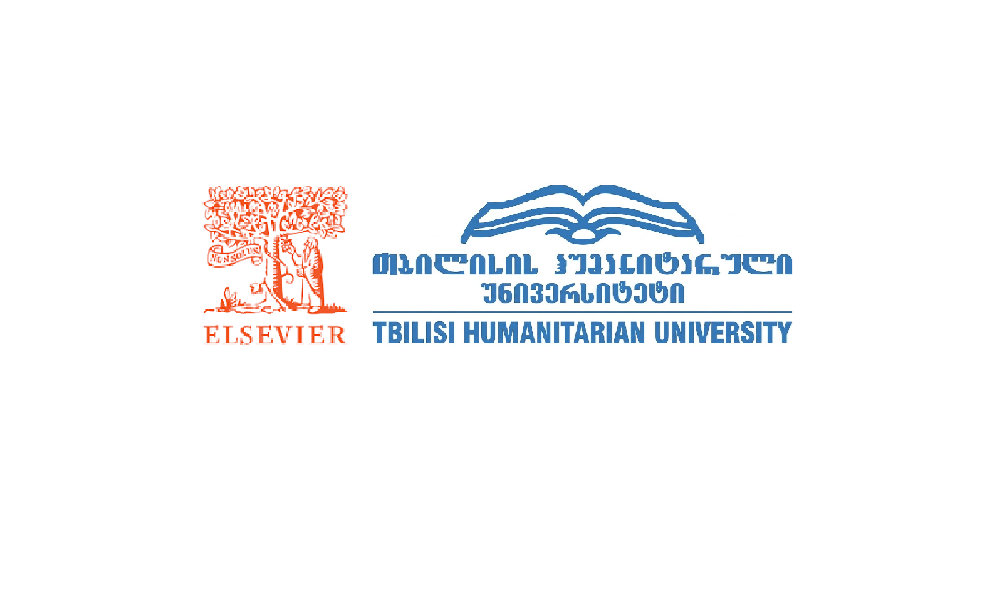 Elsevier Mathematical Sciences Sponsorship Fund (MSSF) Grant Competition for Inclusive Research Initiatives