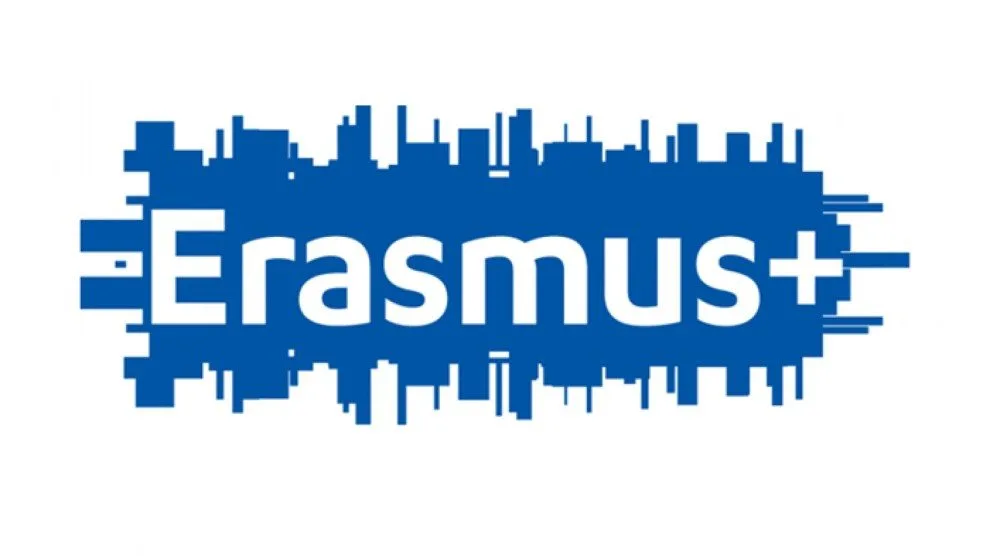 Вебинары Erasmus+: укрепление институционального потенциала