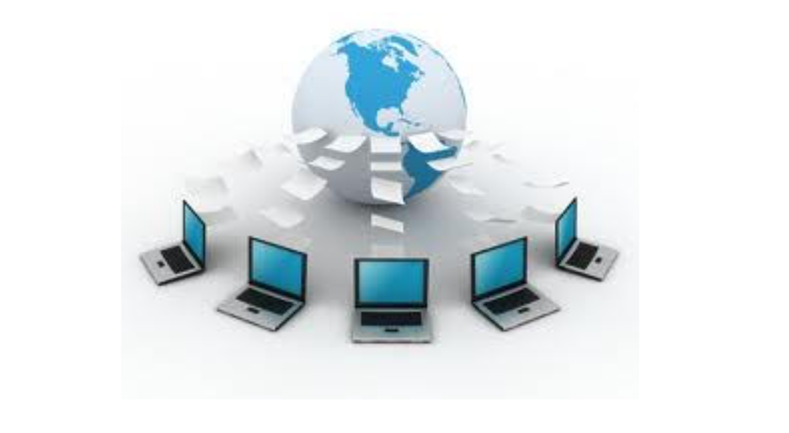 Вебинар IEEE Xplore по цифровой библиотеке для Грузии