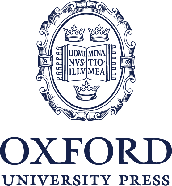 Oxford University Press