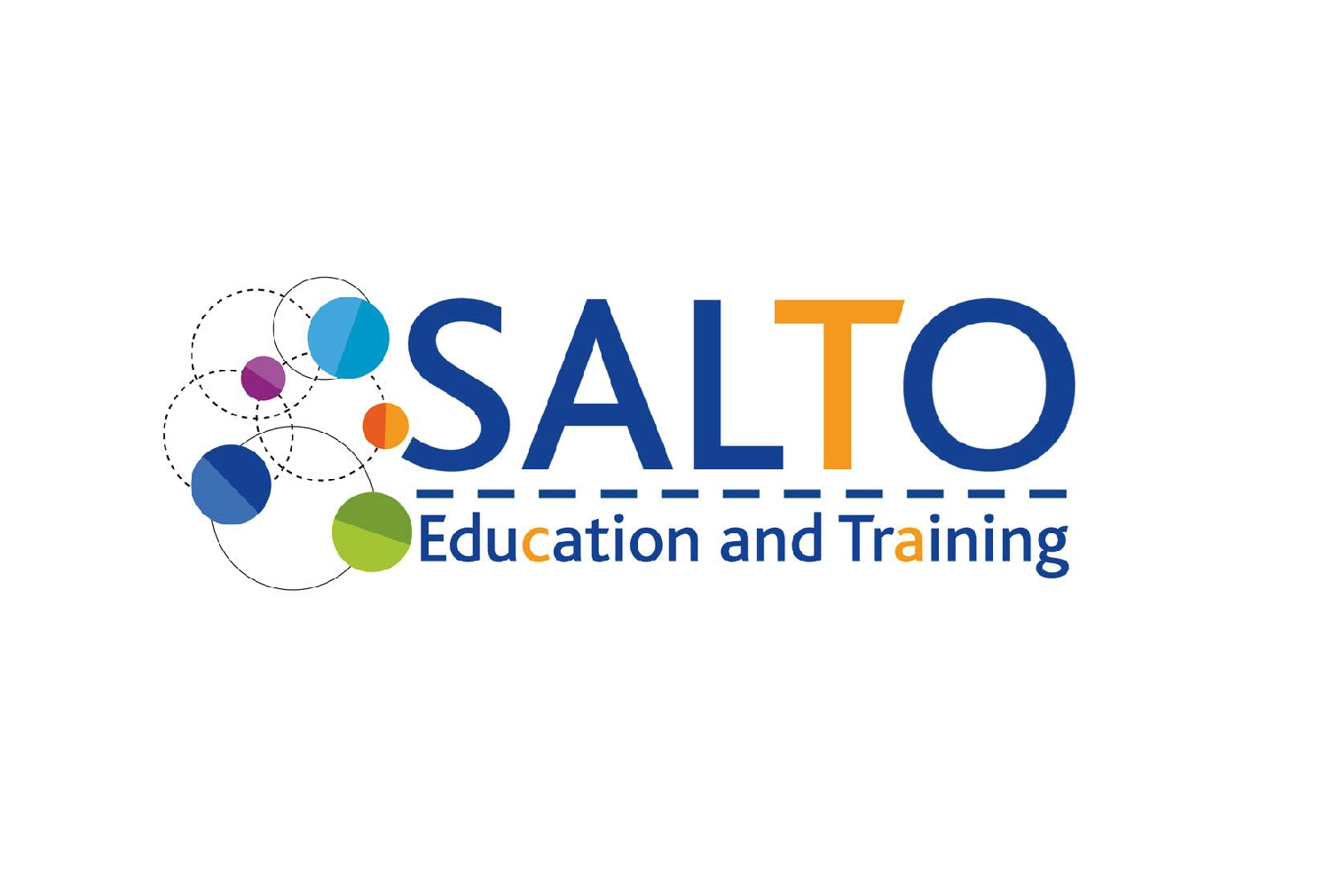 SALTO Education & Training TCA – საერთაშორისო შესაძლებლობები უნივერსიტეტის პერსონალისთვის