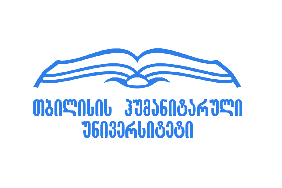 თბილისის ჰუმანიტარული უნივერსიტეტი
