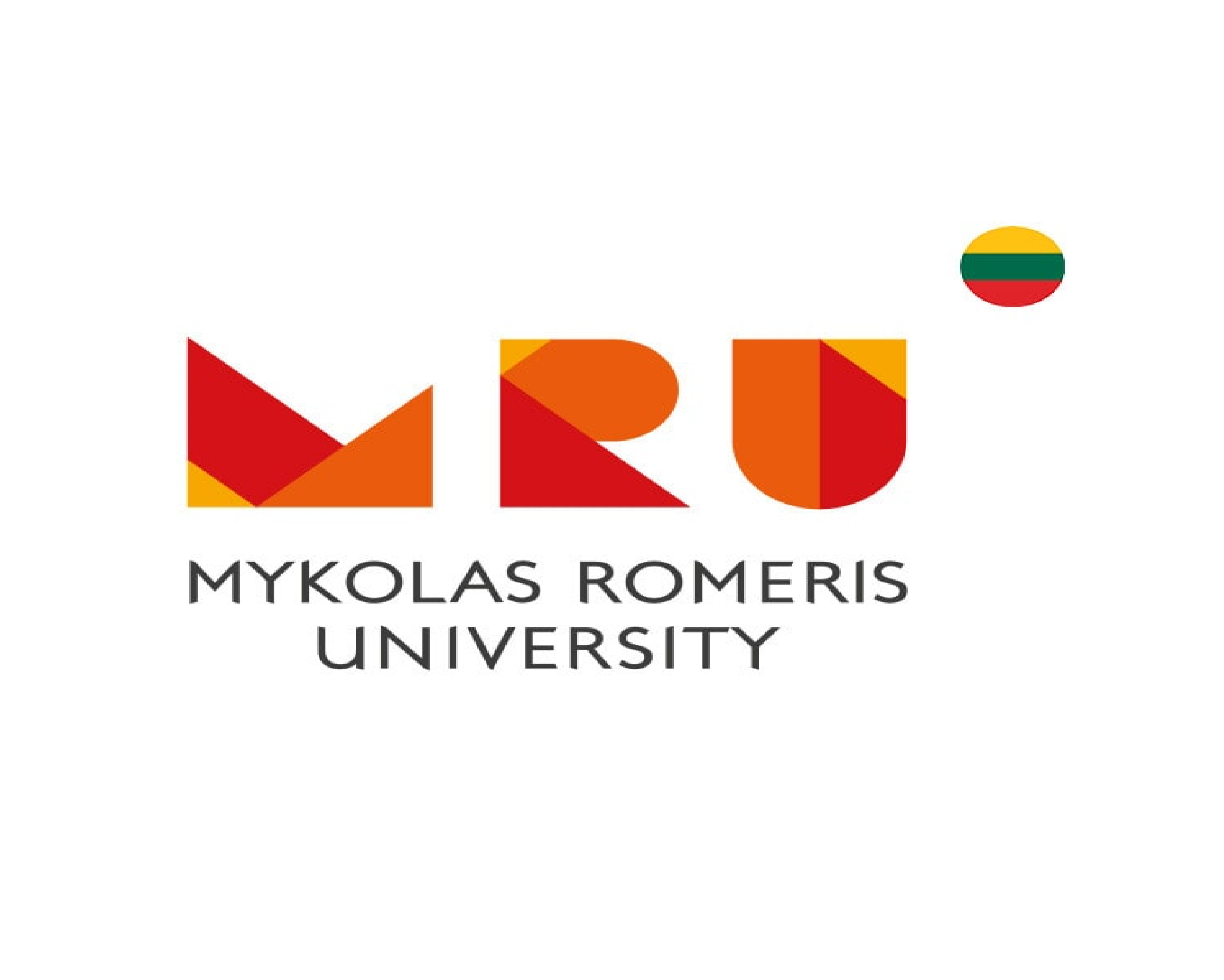 THU student travels to the University of Pitești within the framework of the Erasmus+ exchange program