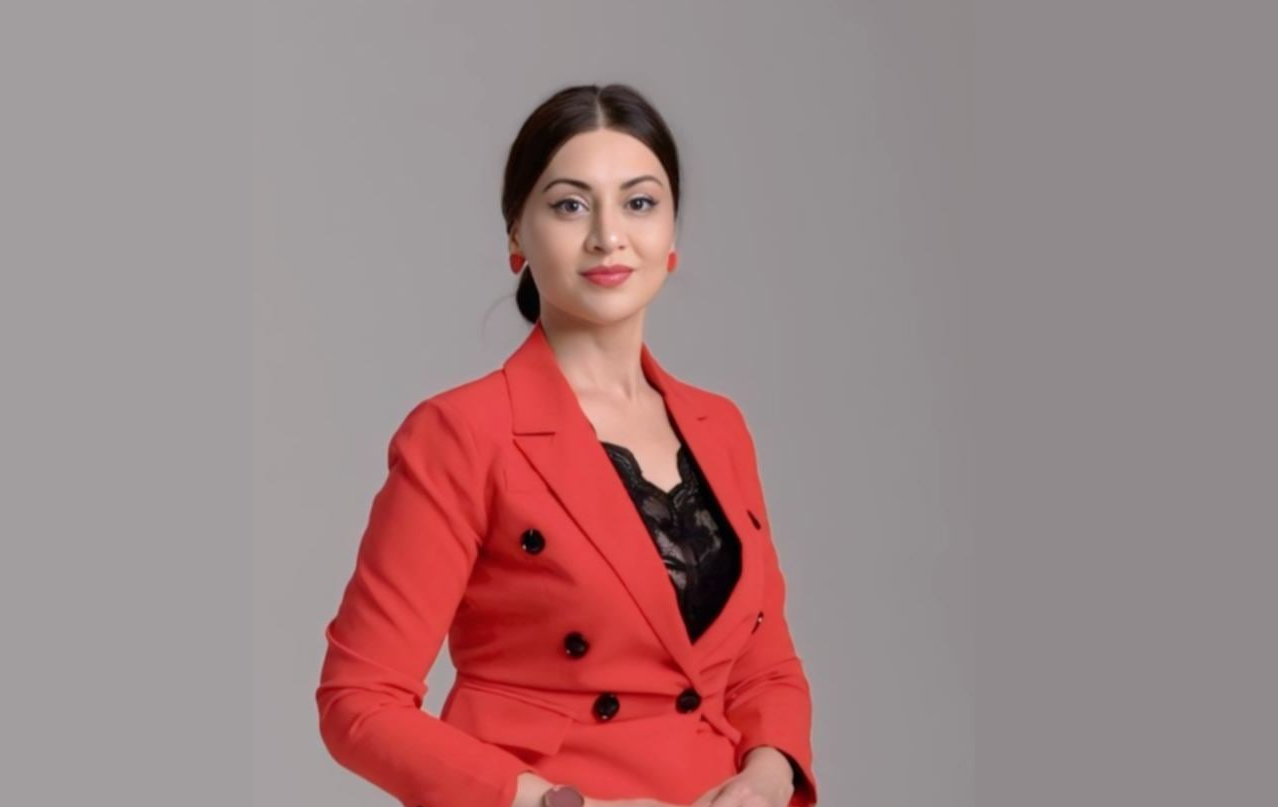 თვითშემეცნების როლი სოციალური ცნობიერებისა და ეფექტური ინტერპერსონალური  ურთიერთობისთვის