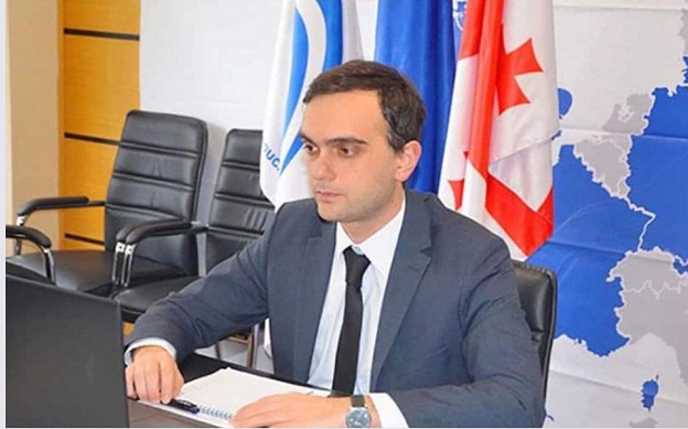 ანათლების ხარისხის უზრუნველყოფის ევროპულმა ასოციაციამ (ENQA) საერთაშორისო ექსპერტთა კორპუსის წევრების განახლებისა და შერჩევის მიზნით, მიმართა ENQA-ს წევრ ხარისხის უზრუნველყოფის სააგენტოებს კანდიდატური