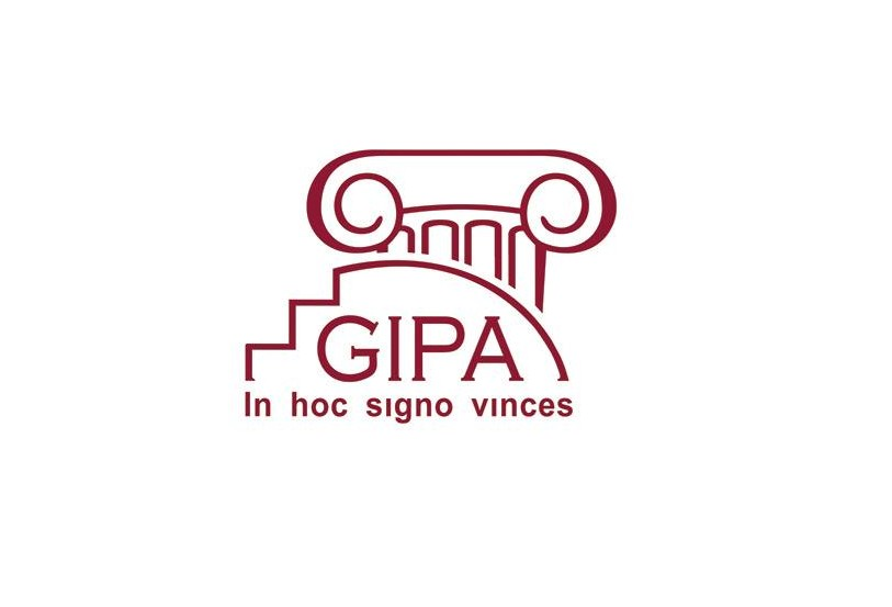 არ გამოტოვო.. „GIPA-ს ადგილობრივი თვითმმართველობის აკადემია სტუდენტებისთვის 2026“