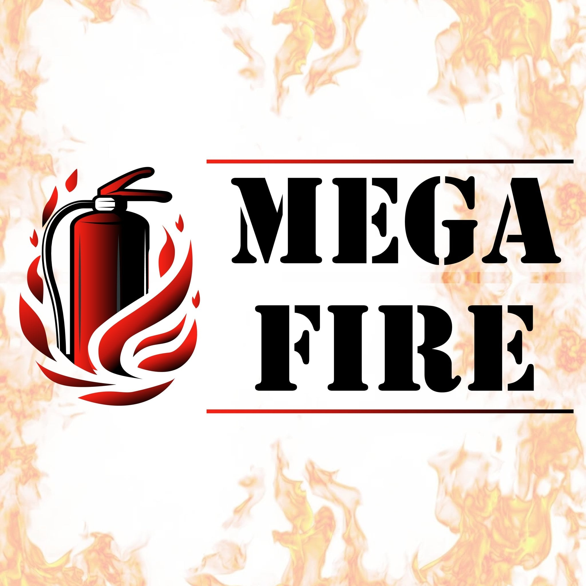 დასაქმების შეთავაზება სტუდენტებსა და კურსდამთავრებულებს!