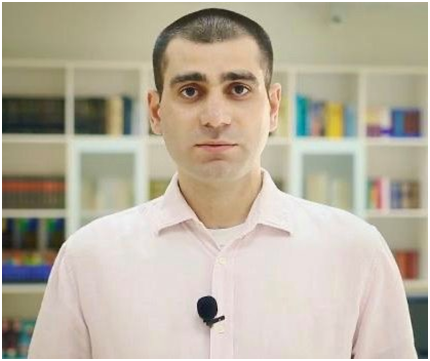 ეკონომიკის, ბიზნესისა და მართვის ფაკულტეტის ორგანიზებით, იმართება ონლაინ ვებინარი