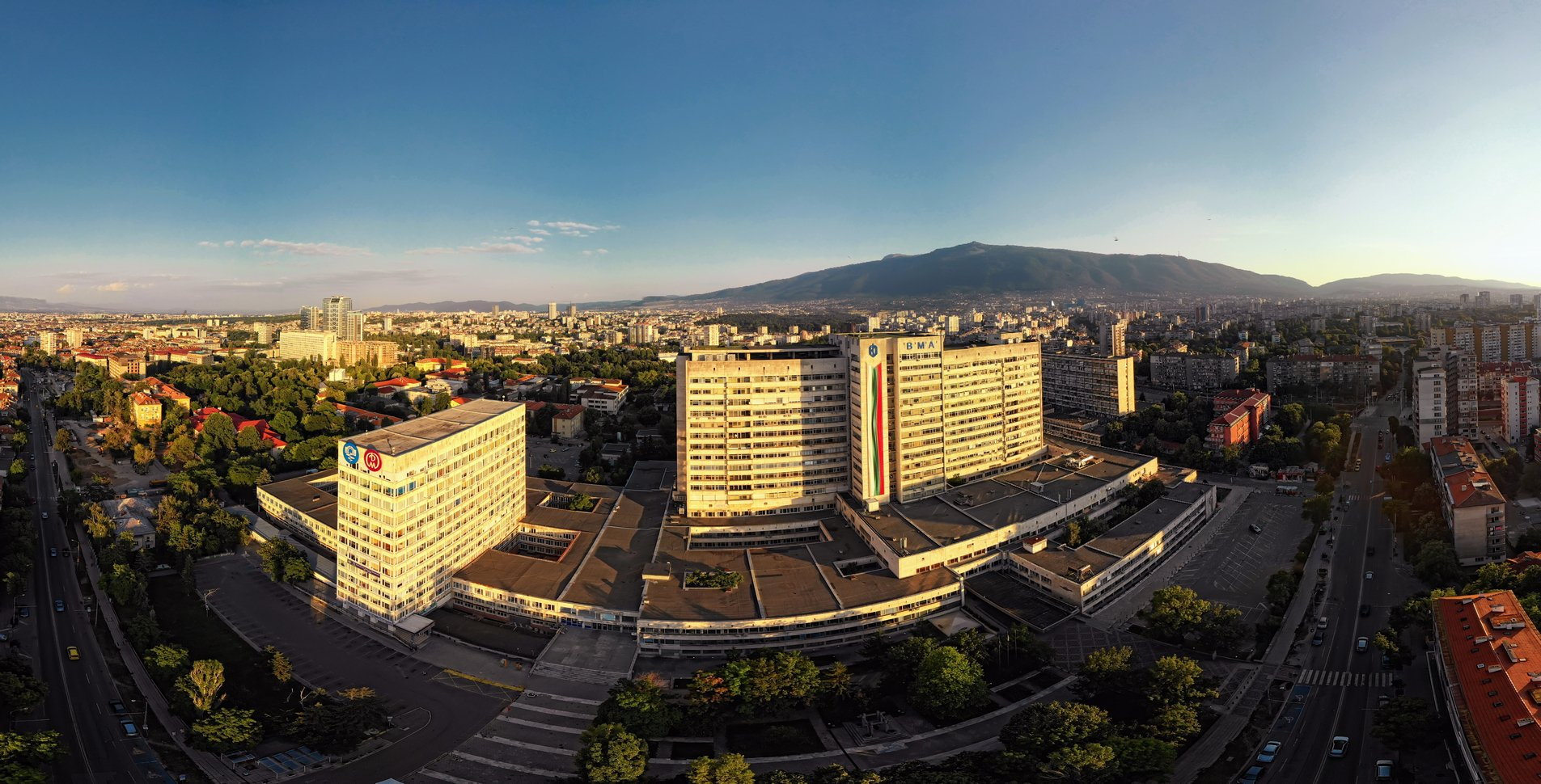 მნიშვნელოვანი შეთავაზება ჯანდაცვის ფაკულტეტის სტომატოლოგიის  პროგრამის სტუდენტებს!