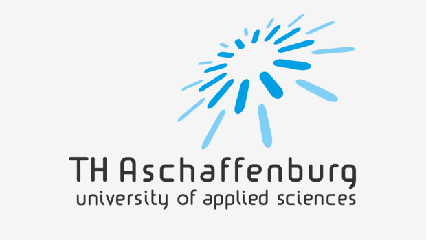 Ашафенбургский университет прикладных наук и Тбилисский гуманитарный педагогический университет подписали соглашение об академическом обмене