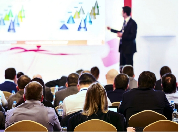 Students' Online Scientific Conference at the Faculty of Law