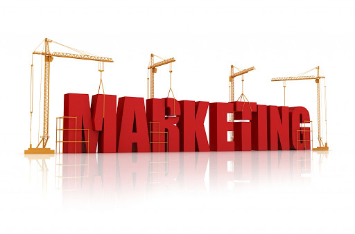 Online public lecture by a Portuguese professor on the topic: Digital Marketing in Practice