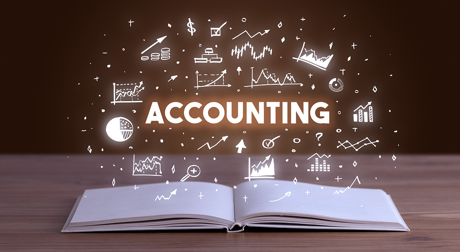 Certificate Courses in Accounting