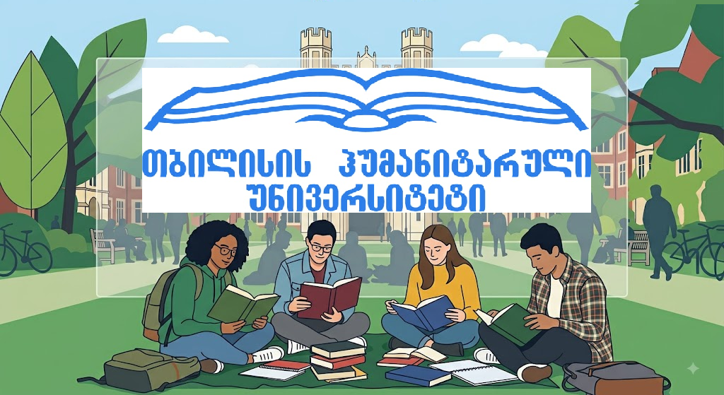 საუნივერსიტეტო სამეცნიერო გრანტი