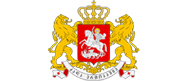სტუდენტების სწავლის დაფინანსების პროგრამა