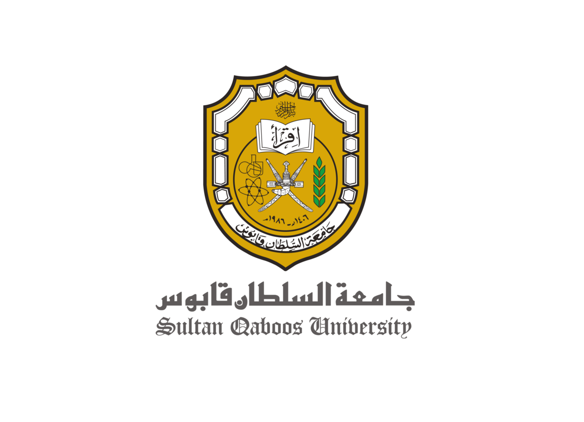 Sultan Qaboos University