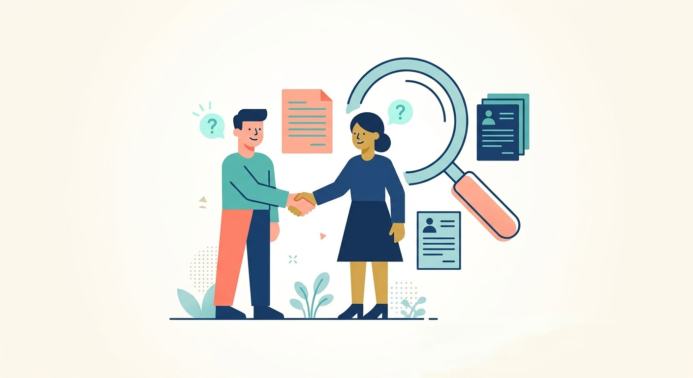 ვაკანსია კვლევებისა და განვითარების ცენტრის უფროსი 